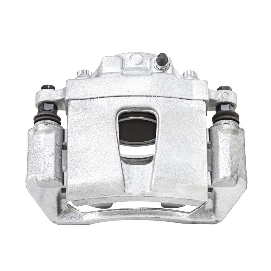 Front Brake Caliper - 19-B7324 / 19-B7325