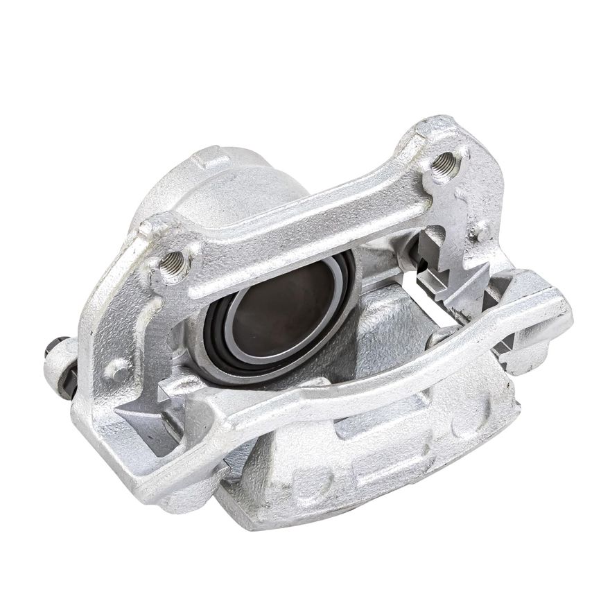 Front Brake Caliper - 19-B7324 / 19-B7325