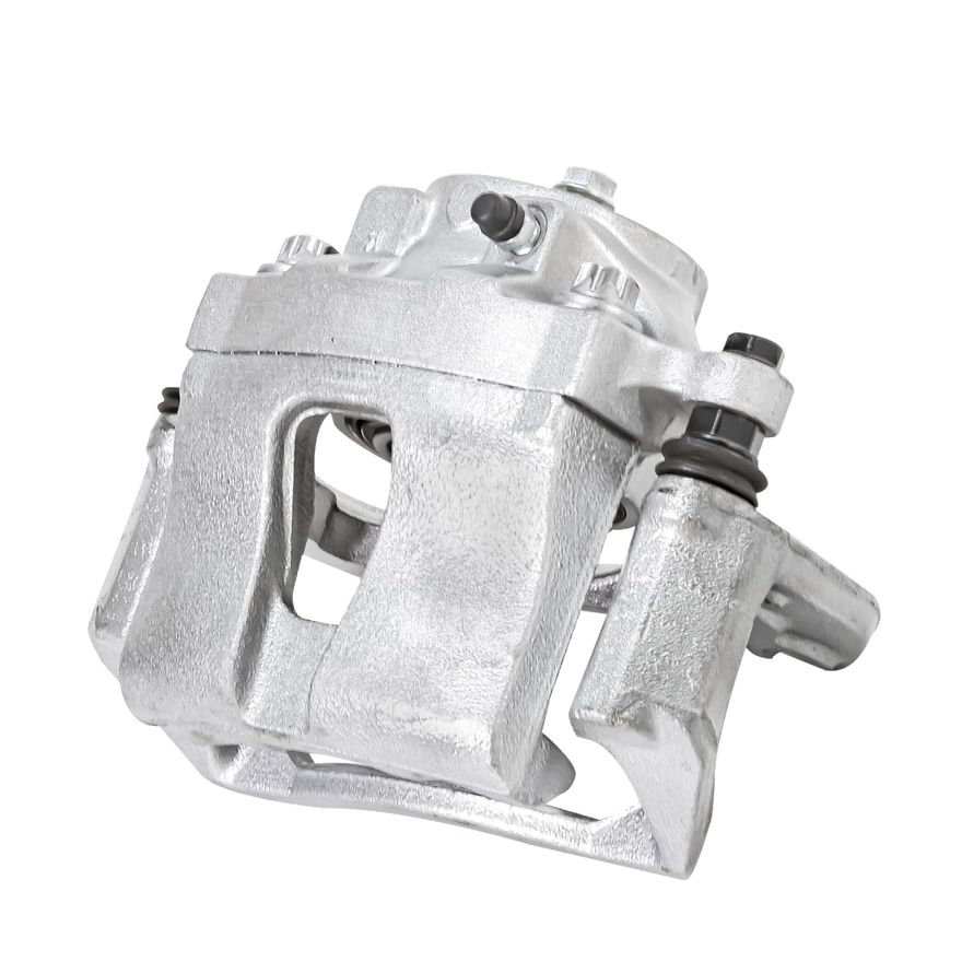 Front Brake Caliper - 19-B7324 / 19-B7325