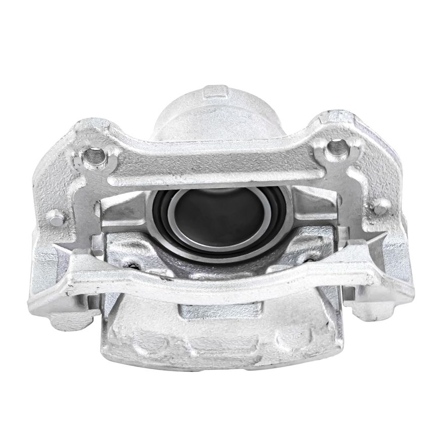 Front Right Disc Brake Caliper - 19-B7325