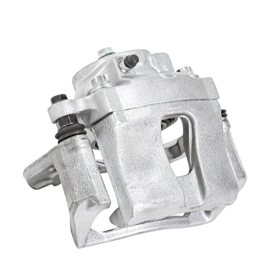 Front Right Disc Brake Caliper - 19-B7325