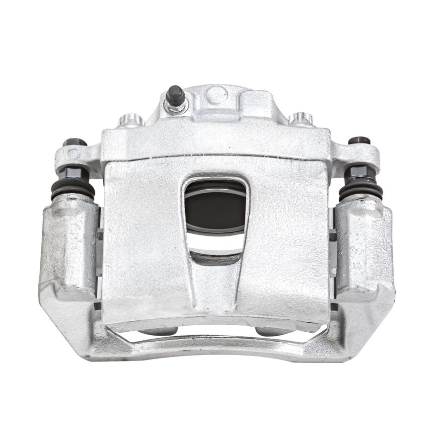 Front Right Disc Brake Caliper - 19-B7325