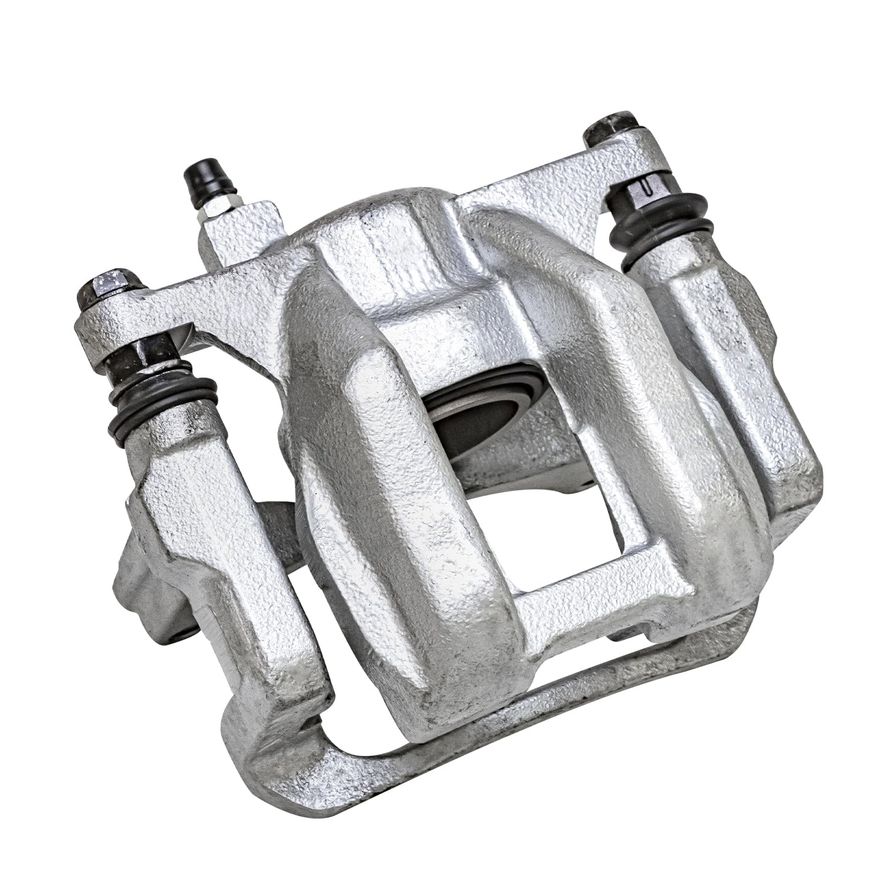 Front Left Disc Brake Caliper - 19-B7509