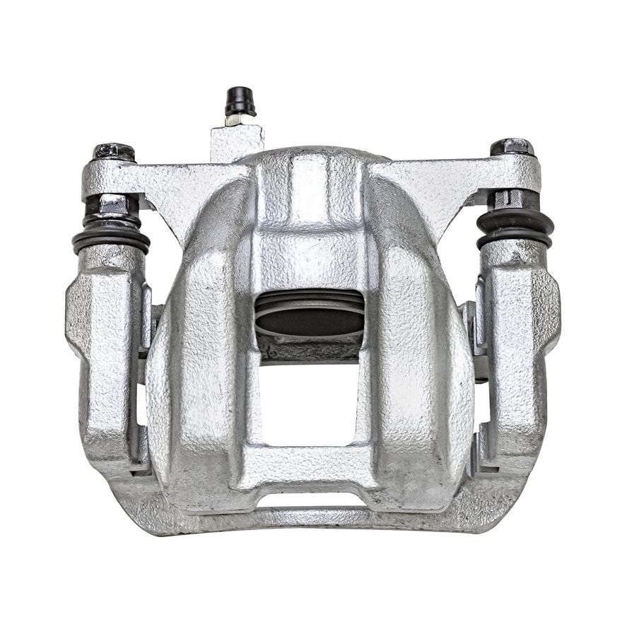 Front Left Disc Brake Caliper - 19-B7509