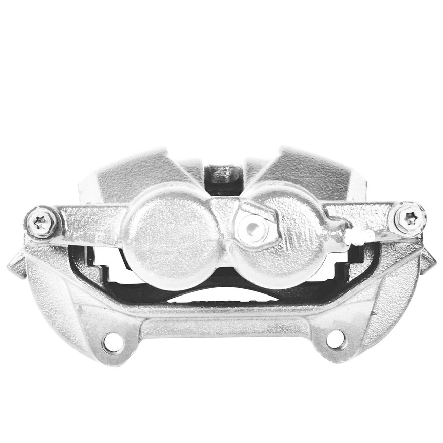 Front Right Disc Brake Caliper - 19-B7523