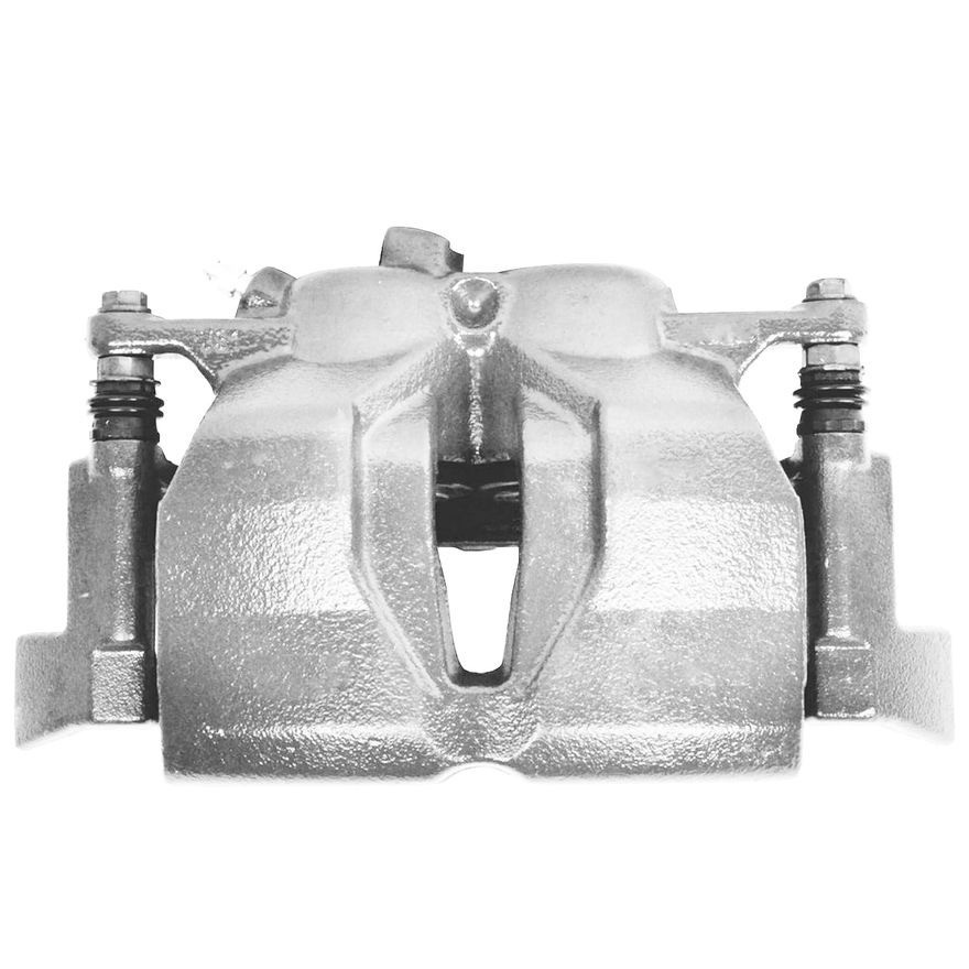 Front Right Disc Brake Caliper - 19-B7523