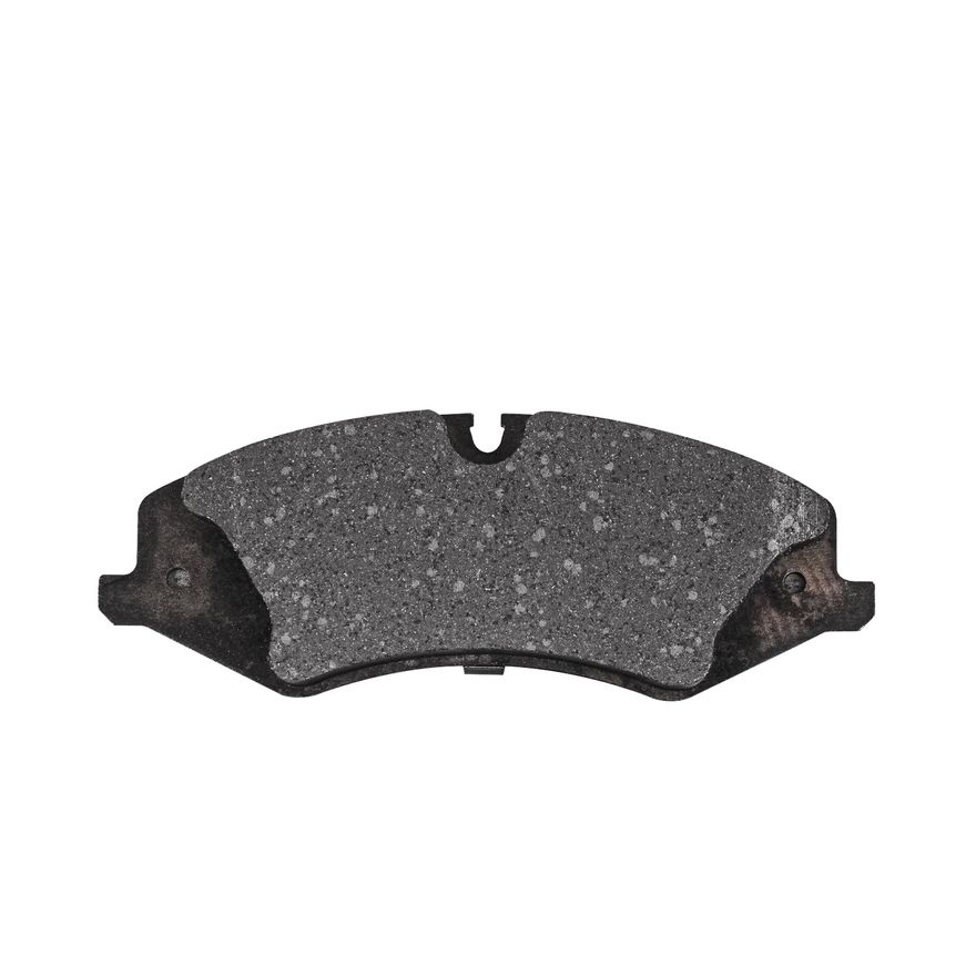 Front Brake Pads - P-1479 x2