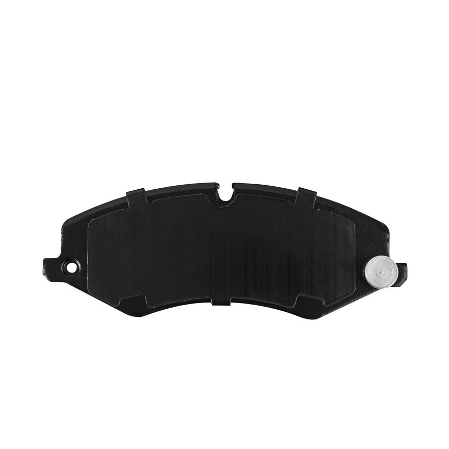 Front Brake Pads - P-1479 x2
