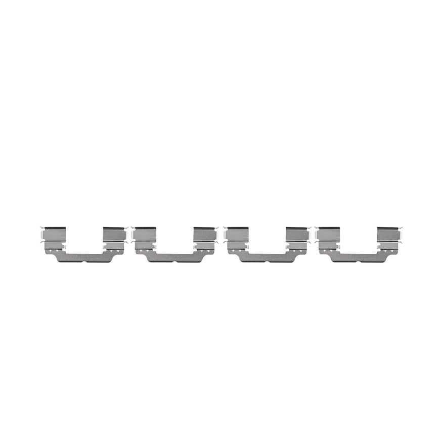 Front Brake Pads - P-1479 x2