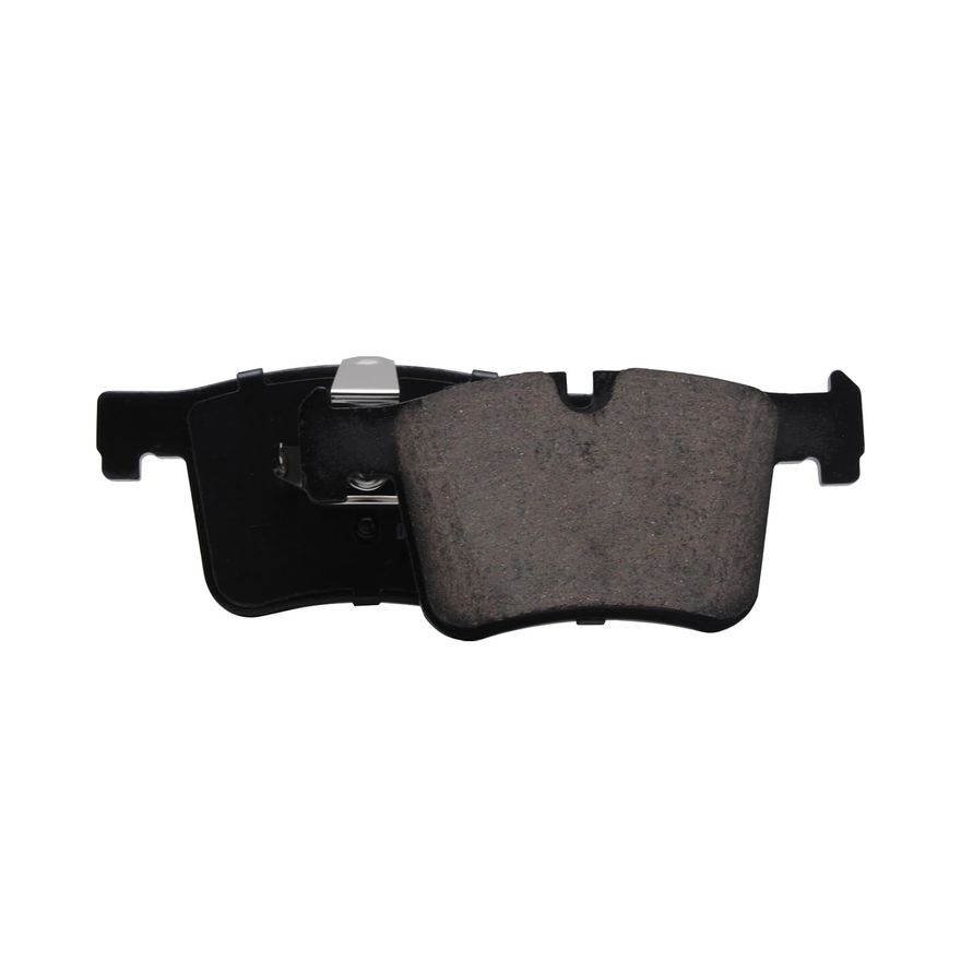 Front Ceramic Brake Pad - P-1561 x2