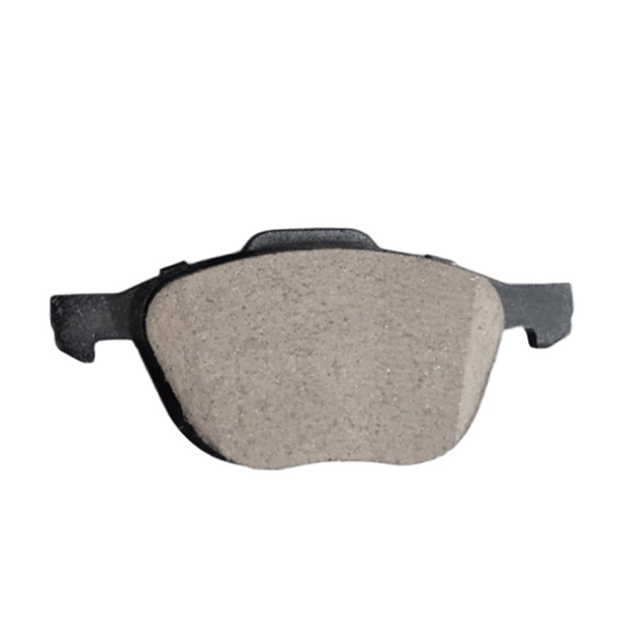 Front Ceramic Brake Pad - P-1563 x2