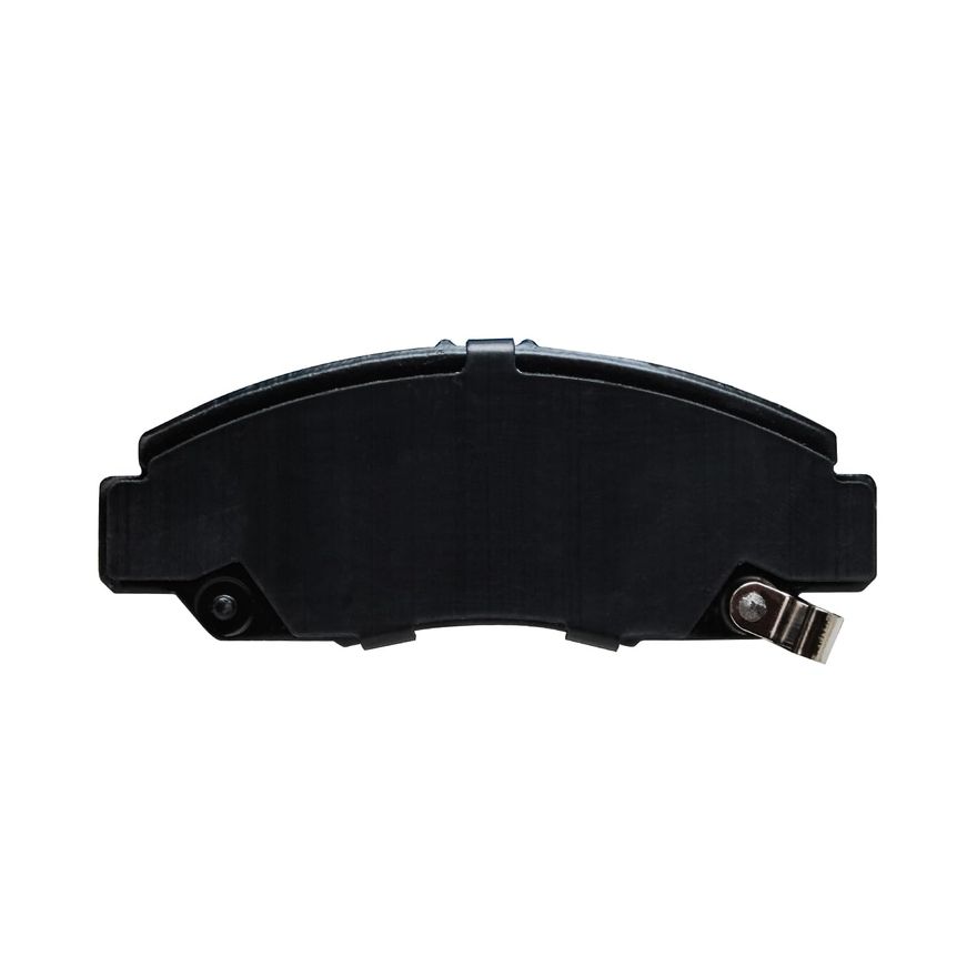 Front Brake Pad - P-1608 x2