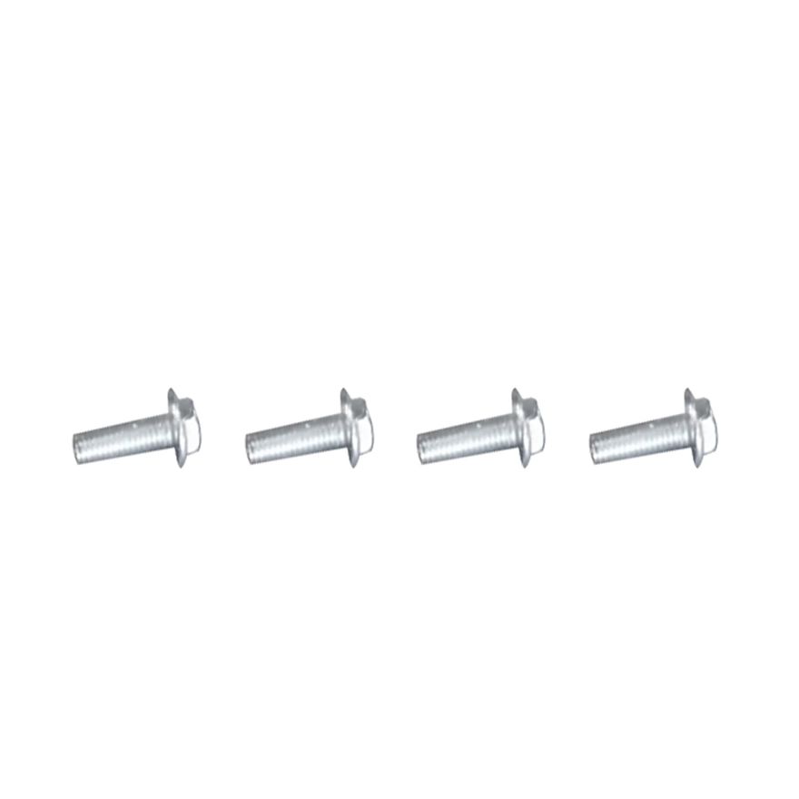 Front Ceramic Brake Pad - P-1633 x2