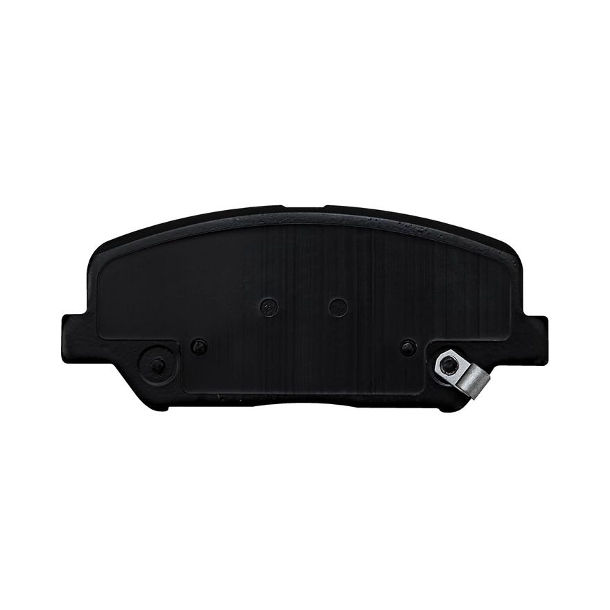 Front Brake Pads - P-1735 x2