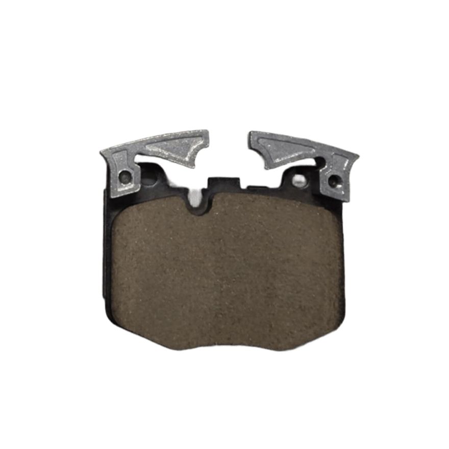 Front Ceramic Brake Pad - P-1867 x2