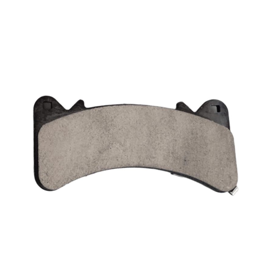 Front Ceramic Brake Pad - P-1910 x2