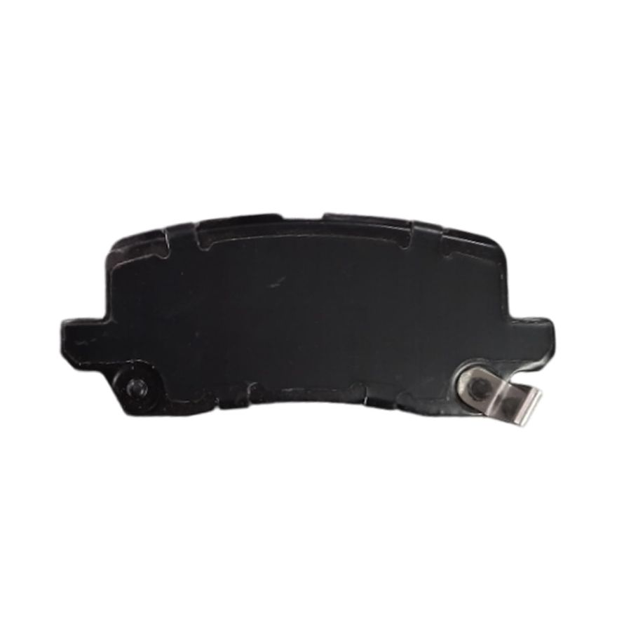 Rear Ceramic Brake Pad - P-1954 x2