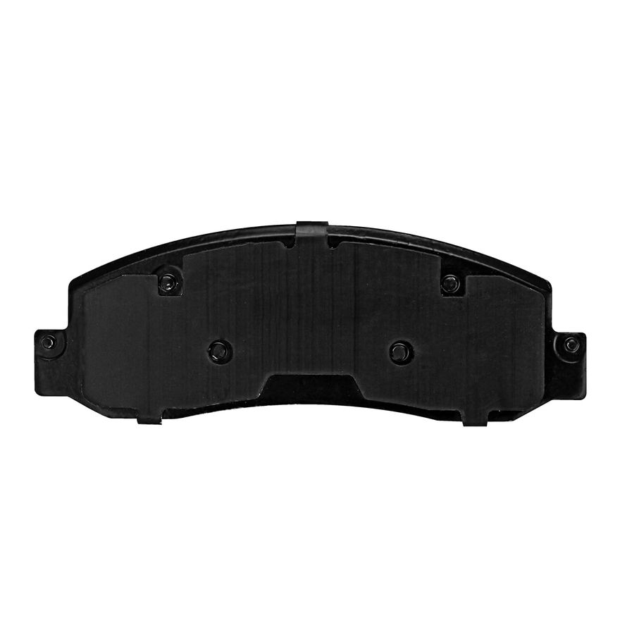 Front Brake Pads - P-1069 x2