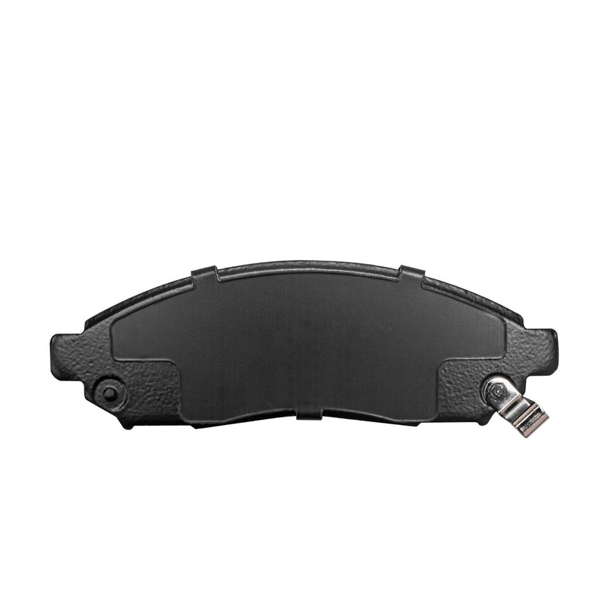 Front Brake Pads - P-1094 x2