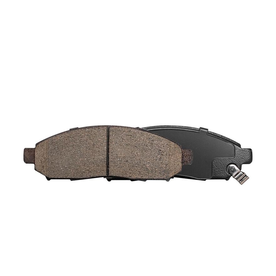 Front Brake Pads - P-1094 x2