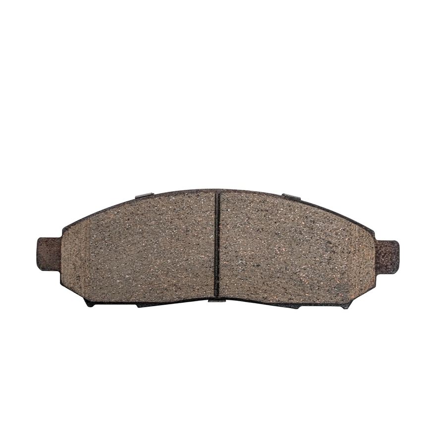 Front Brake Pads - P-1094 x2