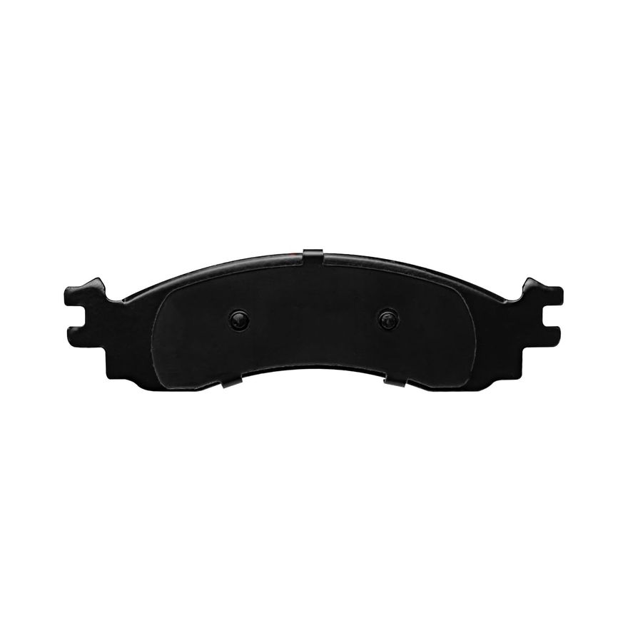 Front Brake Pads - P-1158 x2