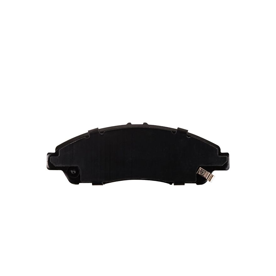 Front Brake Pads - P-1280 x2