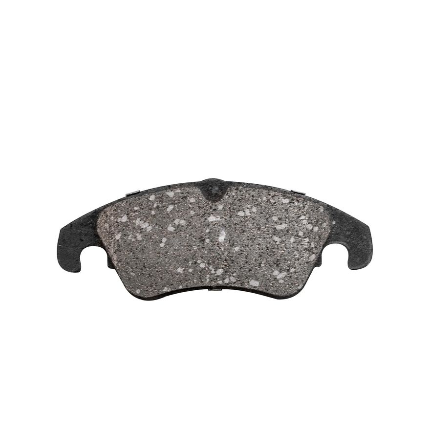 Front Brake Pad - P-1322 x2