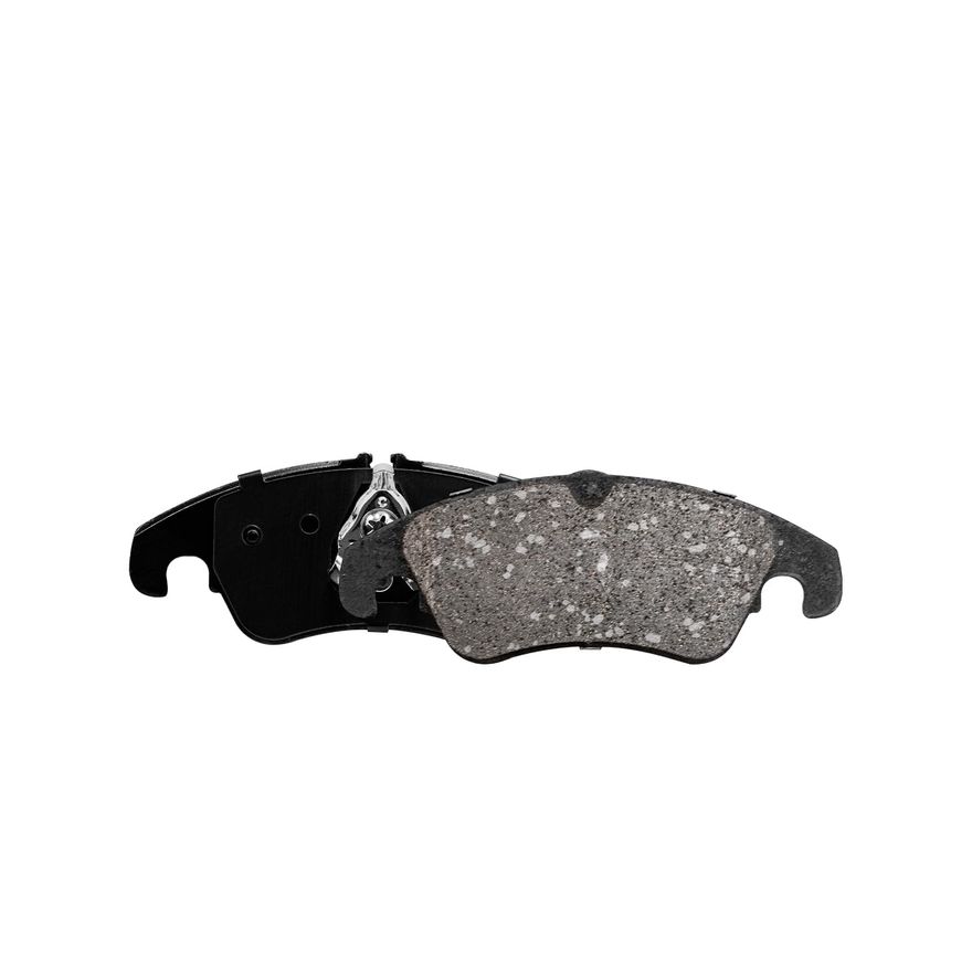 Front Brake Pad - P-1322 x2