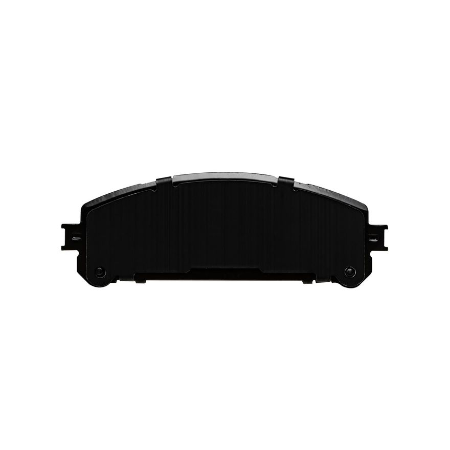 Front Brake Pads - P-1324 x2