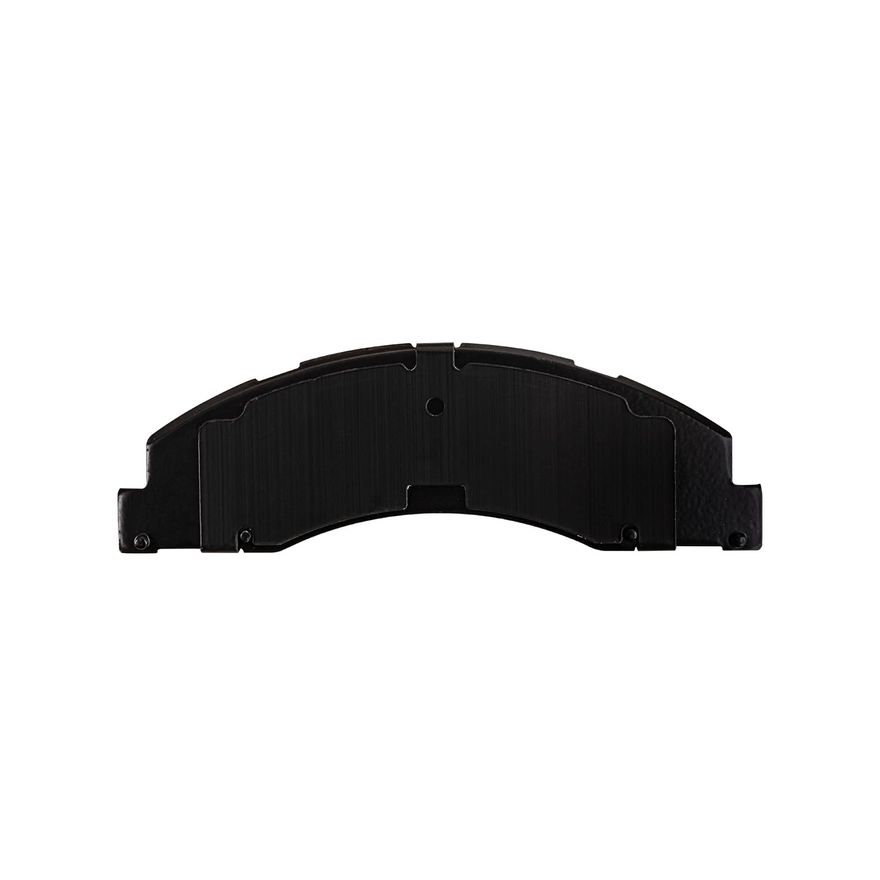 Front Ceramic Brake Pad - P-1328 x2