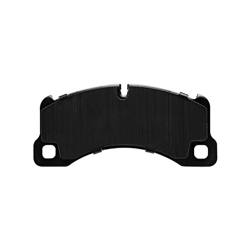 Front Brake Pads - P-1349 x2