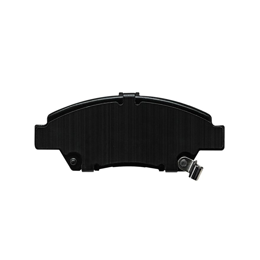 Front Ceramic Brake Pad - P-1394 x2