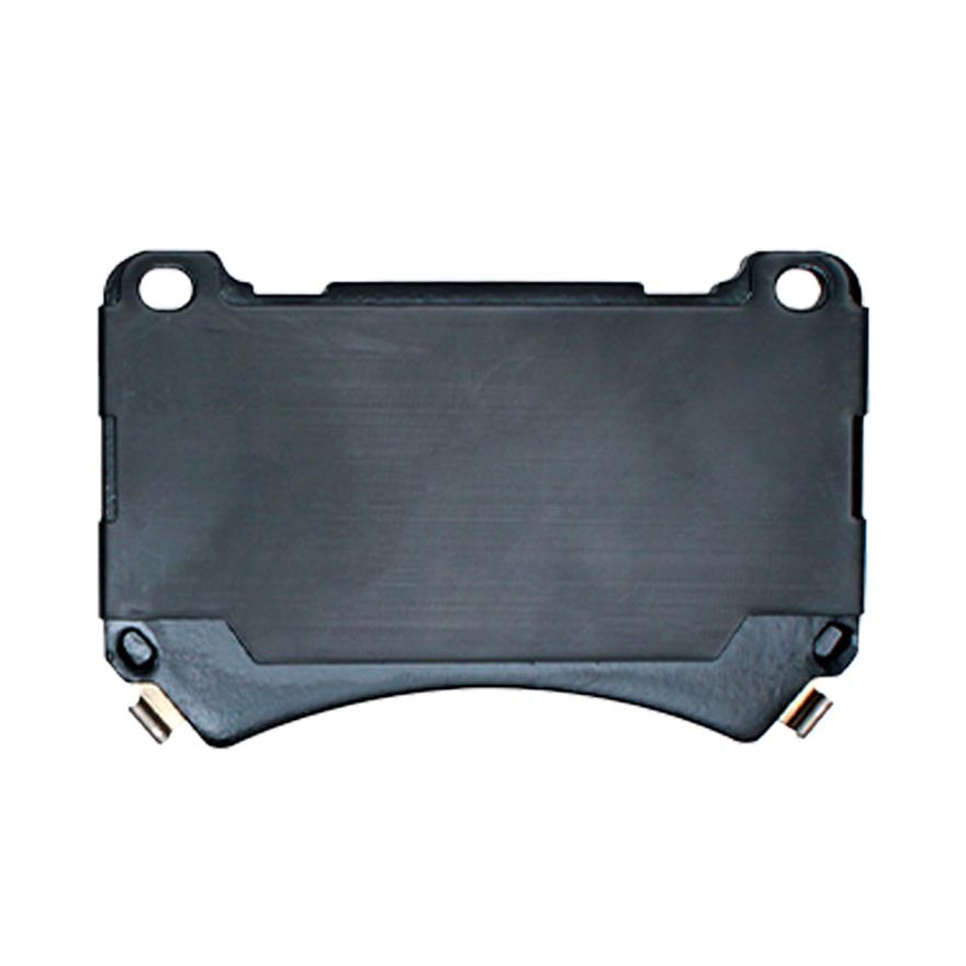 Front Brake Pads - P-1396 x2