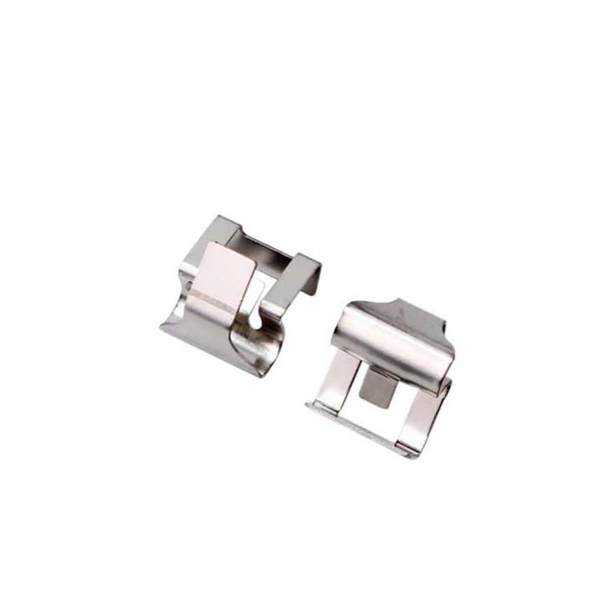 Front Ceramic Brake Pad - P-249 x2