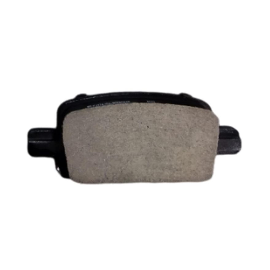 Rear Ceramic Brake Pad - P-2174 x2