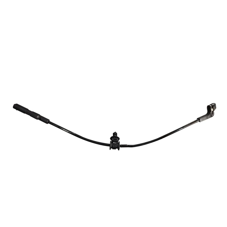 Rear Ceramic Brake Pad - P-2250A x2