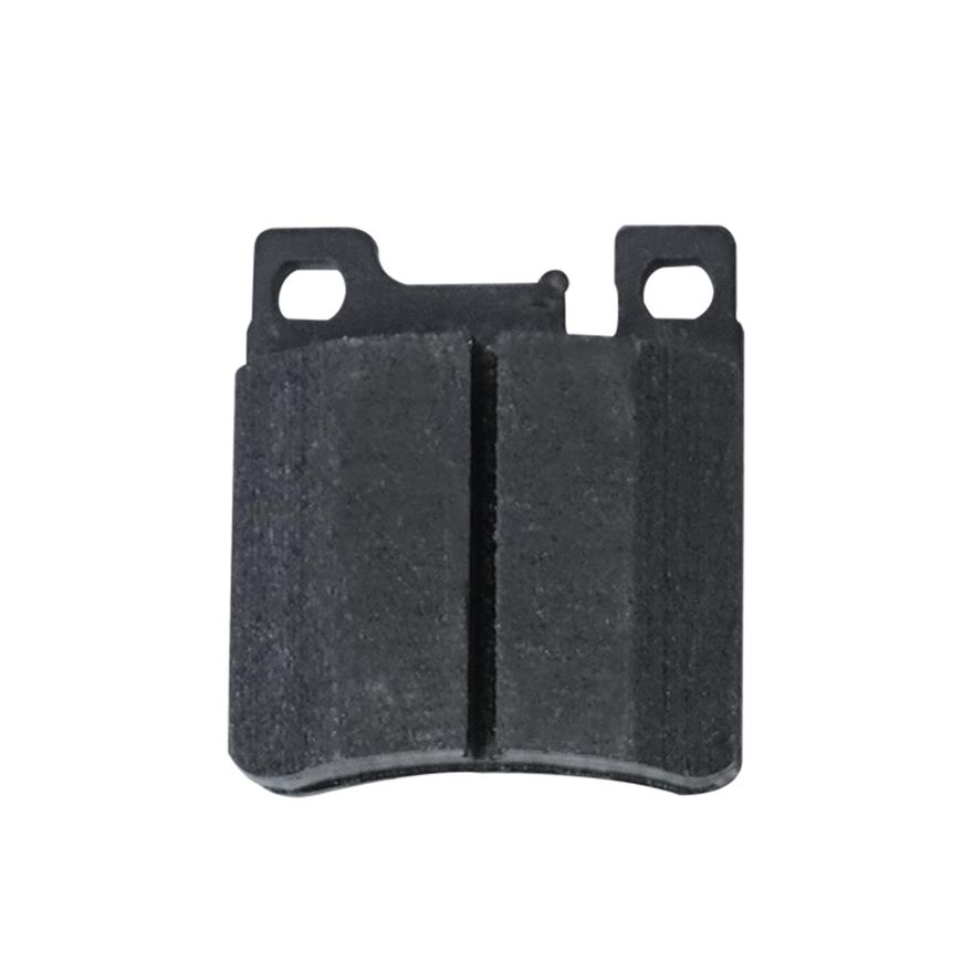 Rear Brake Pads - P-603 x2