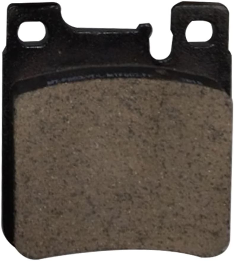 Rear Brake Pads - P-603 x2