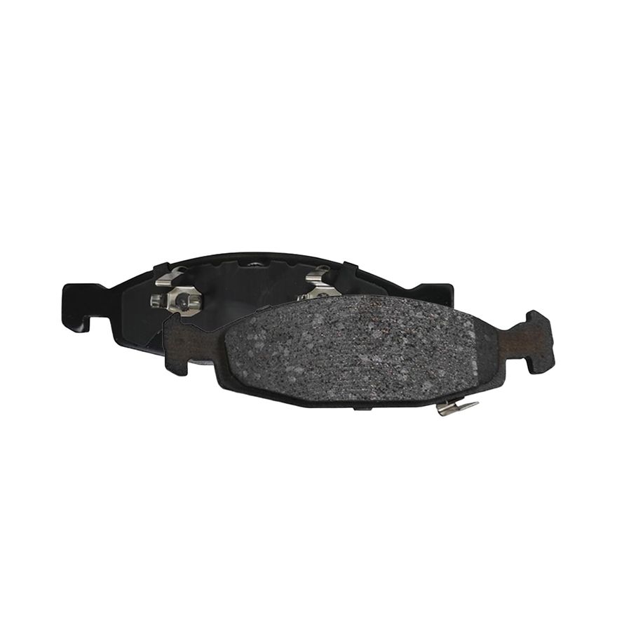 Front Brake Pads - P-790 x2