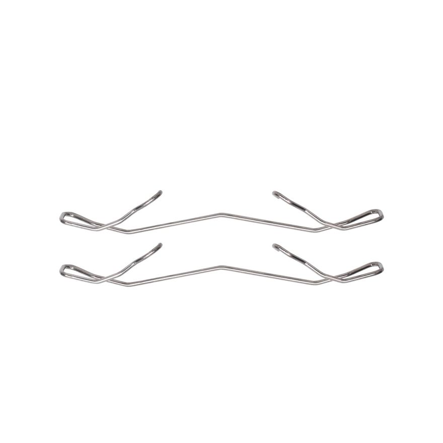 Front Brake Pads - P-794 x2