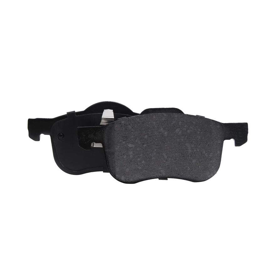 Front Brake Pads - P-794 x2