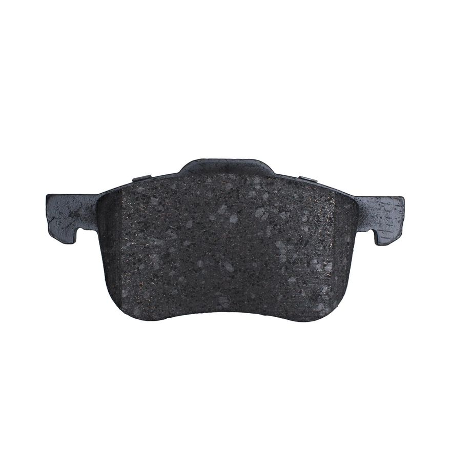 Front Brake Pads - P-794 x2