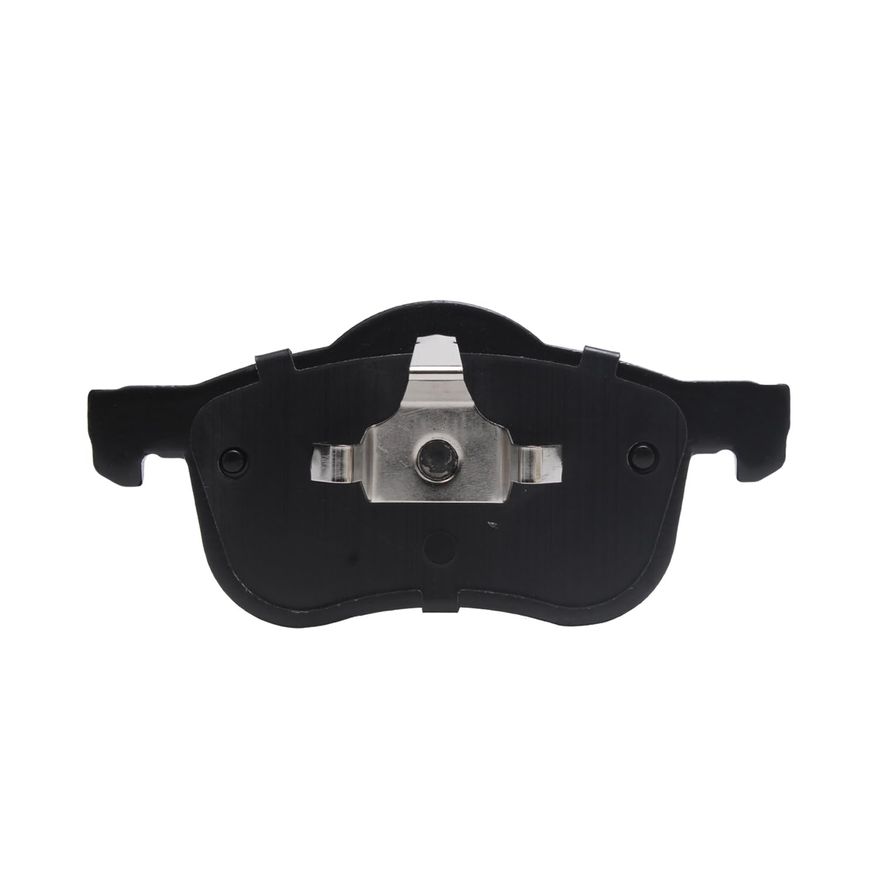 Front Brake Pads - P-794 x2