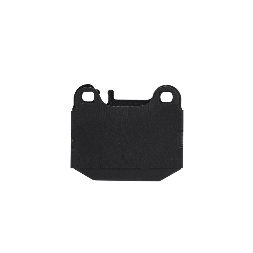 Rear Ceramic Brake Pad - P-874 x2