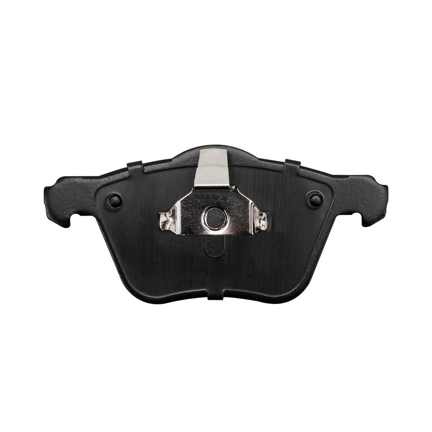 Front Ceramic Brake Pad - P-979 x2