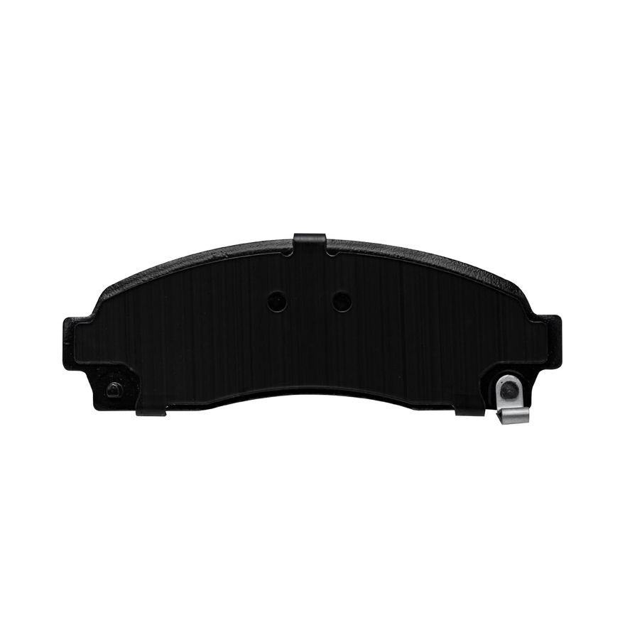 Front Ceramic Brake Pad - P-913 x2