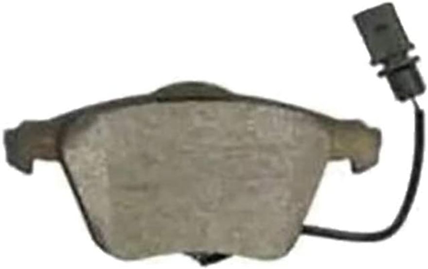 Front Brake Pads - P-915E x2