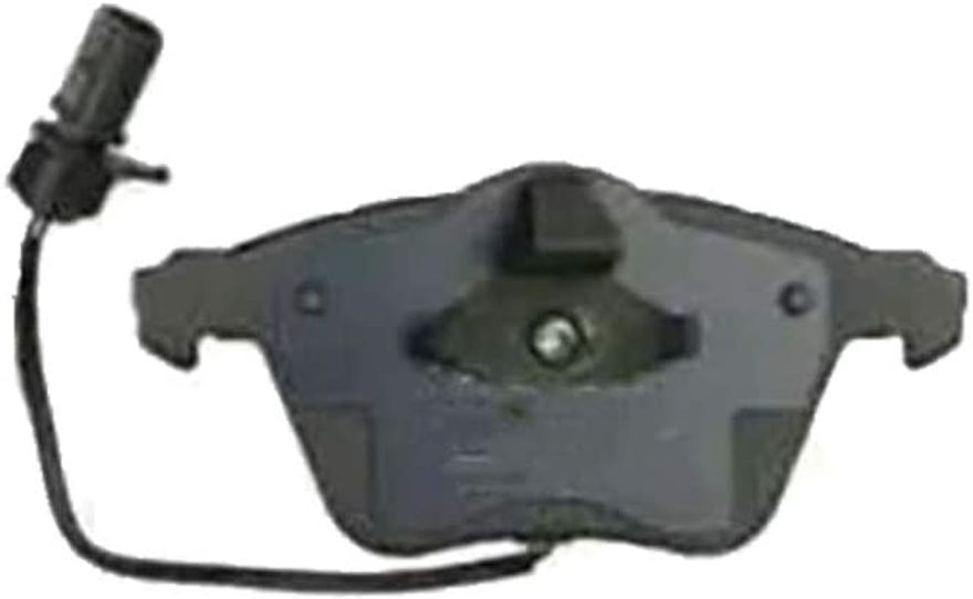 Front Brake Pads - P-915E x2