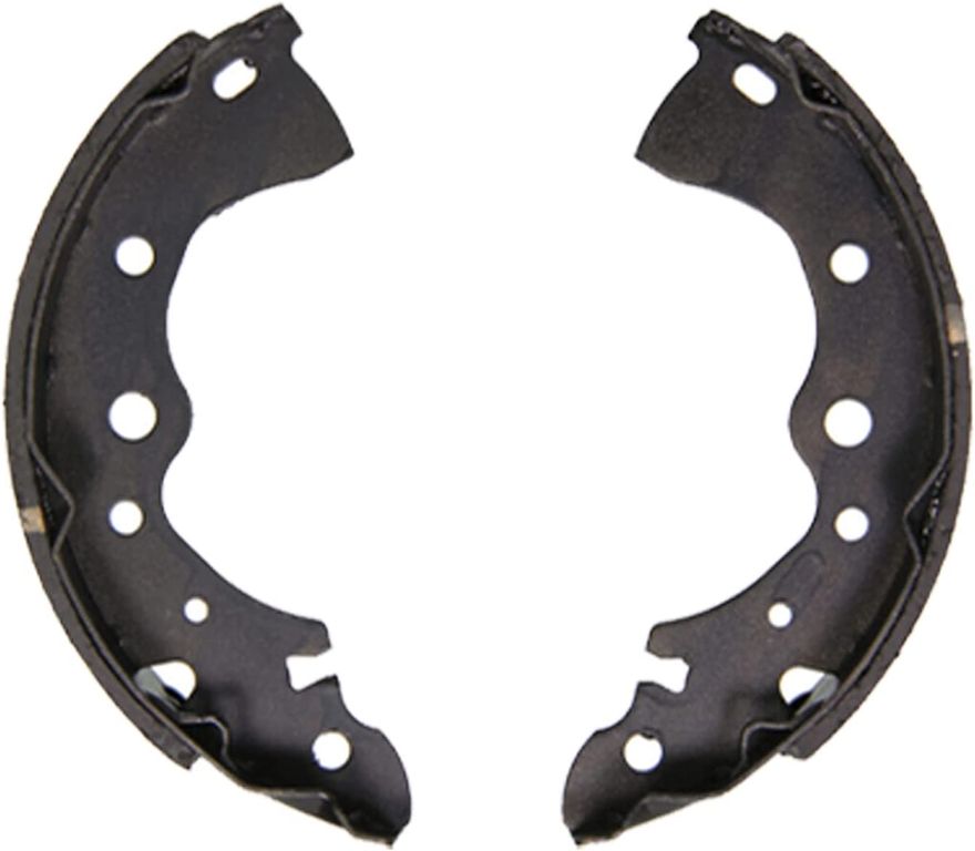 Rear Brake Shoes - SH-779 x2